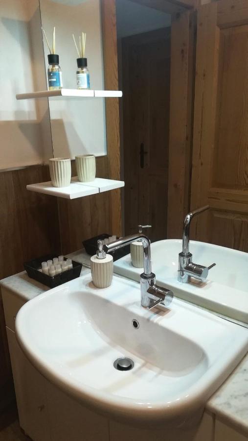 Solimmo Temu Ngoại thất bức ảnh